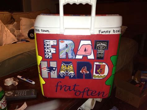 funny frat awards|Top 30 School Formal Awards Ideas .